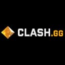 Clash.gg logo